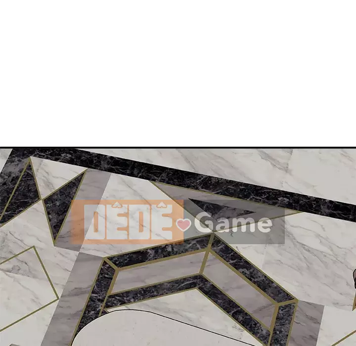 Cô neo Chương 96-97