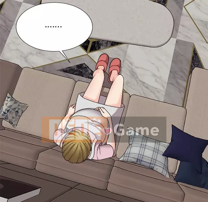 Cô neo Chương 96-97