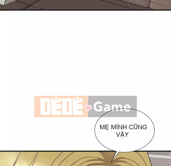 Cô neo Chương 96-97