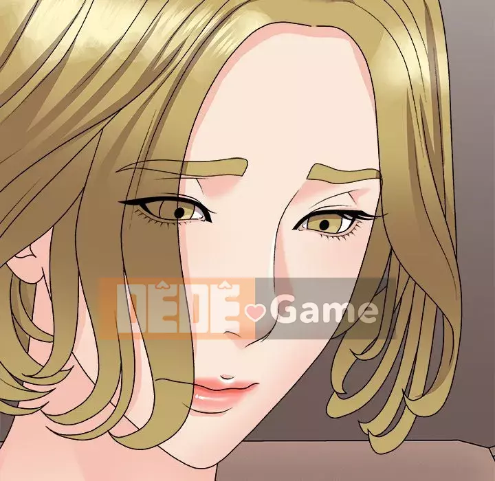 Cô neo Chương 96-97