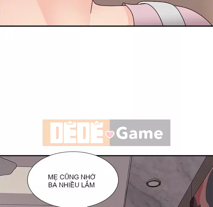 Cô neo Chương 96-97