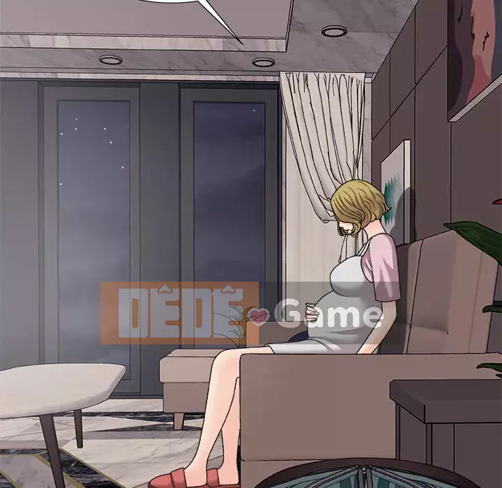 Cô neo Chương 96-97