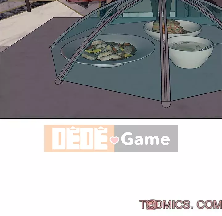 Cô neo Chương 96-97