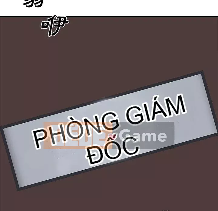 Cô neo Chương 96-97