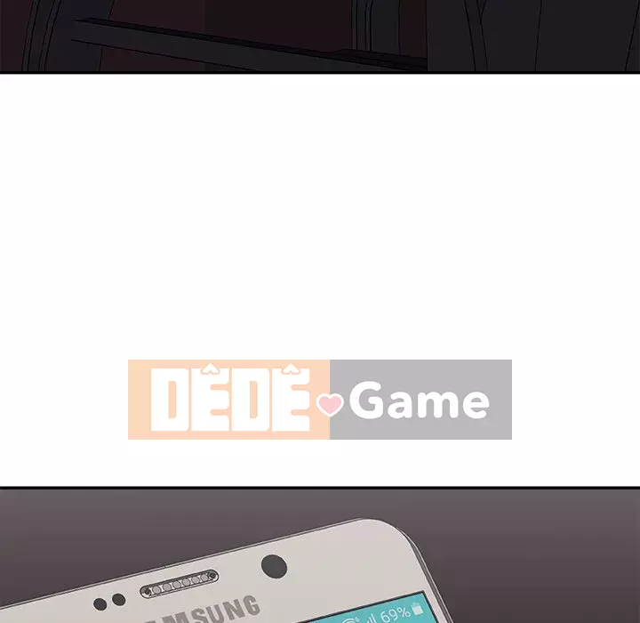 Cô neo Chương 96-97