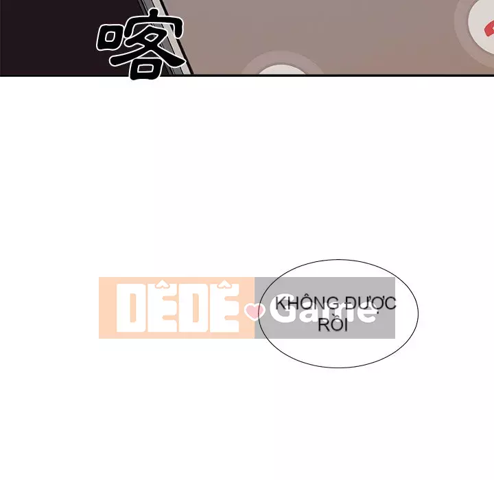 Cô neo Chương 96-97