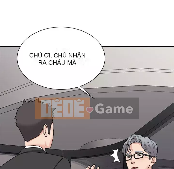 Cô neo Chương 96-97