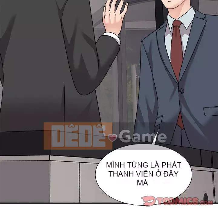 Cô neo Chương 96-97