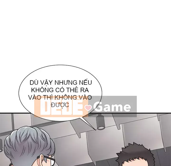 Cô neo Chương 96-97