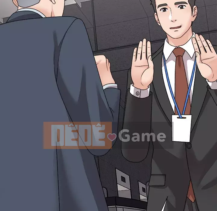 Cô neo Chương 96-97