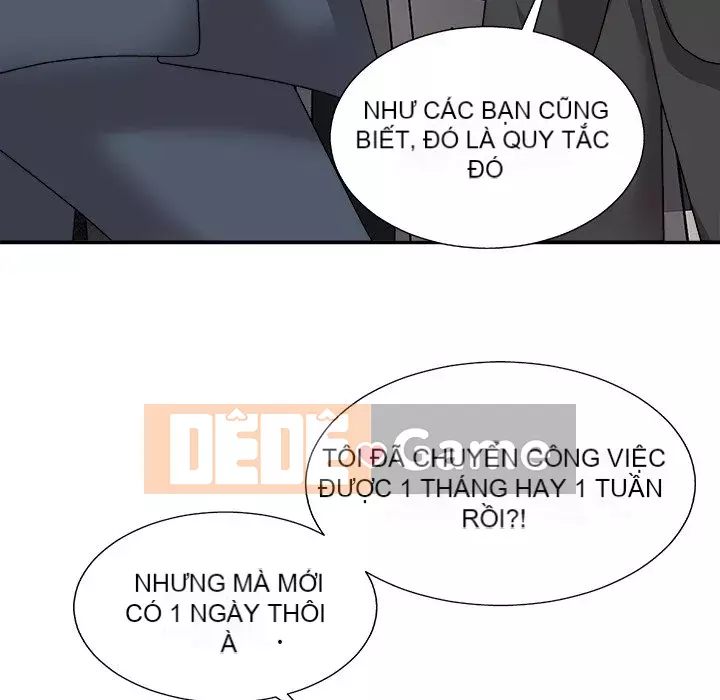 Cô neo Chương 96-97