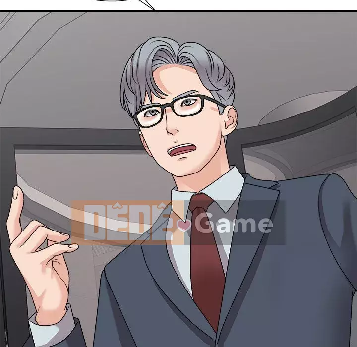 Cô neo Chương 96-97