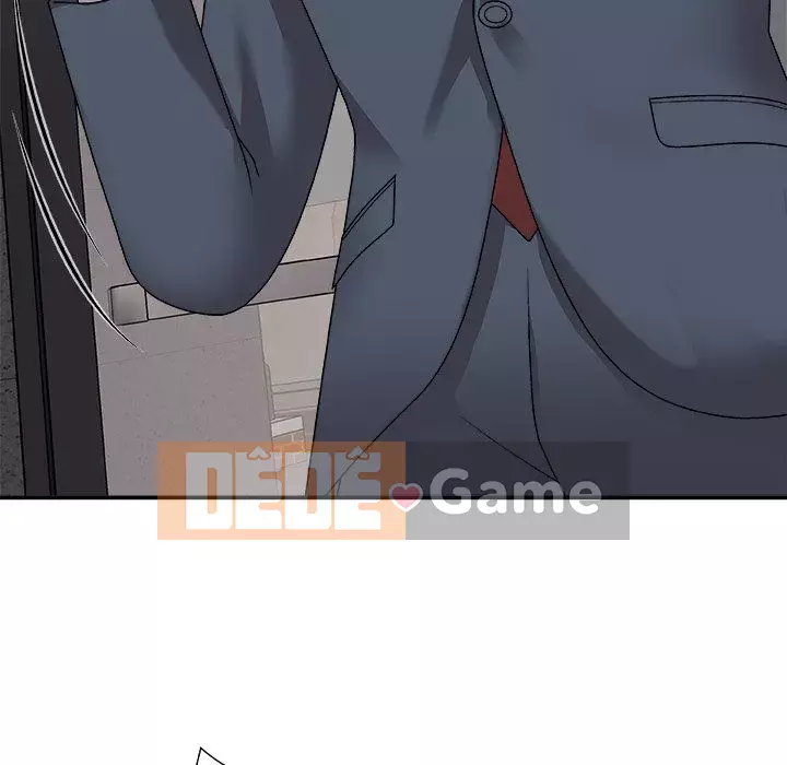 Cô neo Chương 96-97