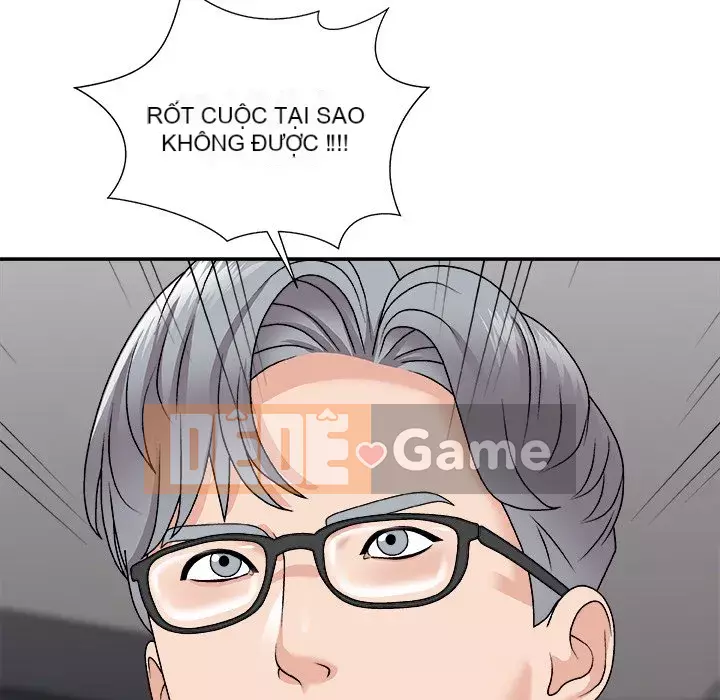 Cô neo Chương 96-97