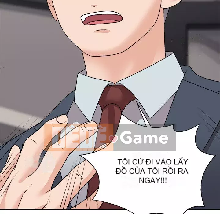 Cô neo Chương 96-97