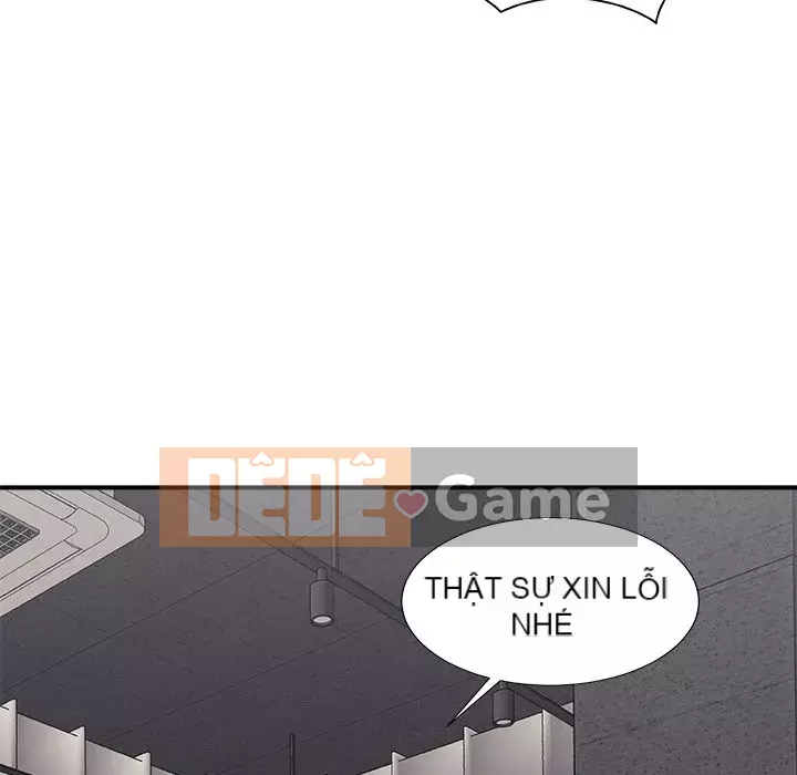 Cô neo Chương 96-97