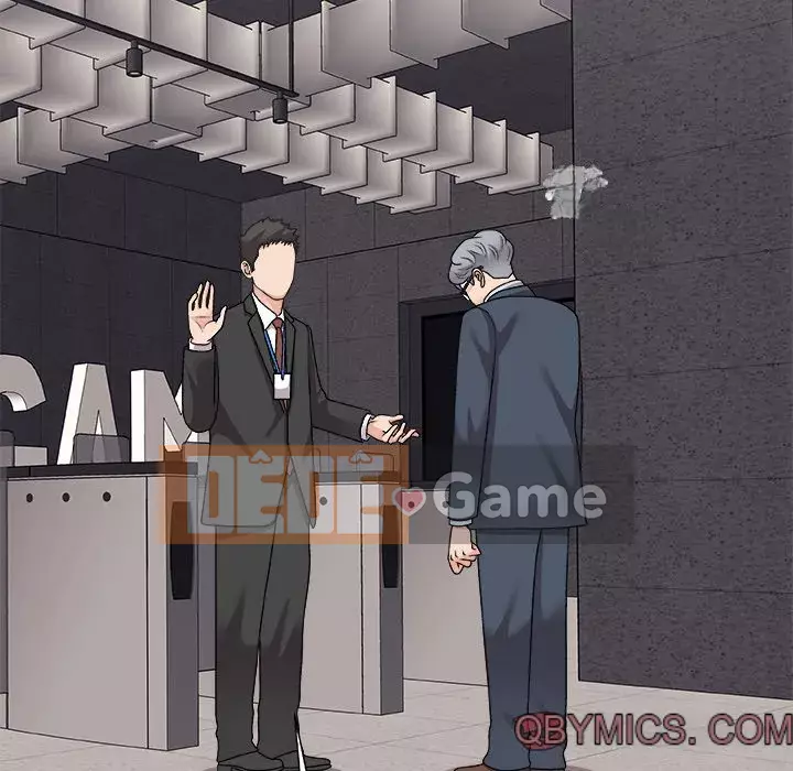 Cô neo Chương 96-97