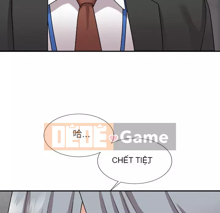 Cô neo Chương 96-97