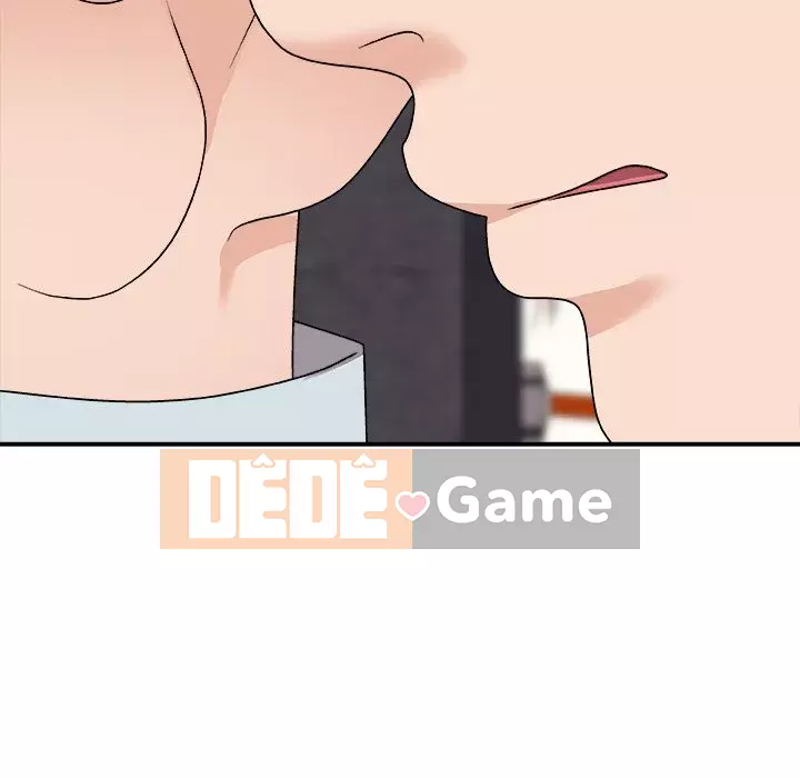 Cô neo Chương 96-97