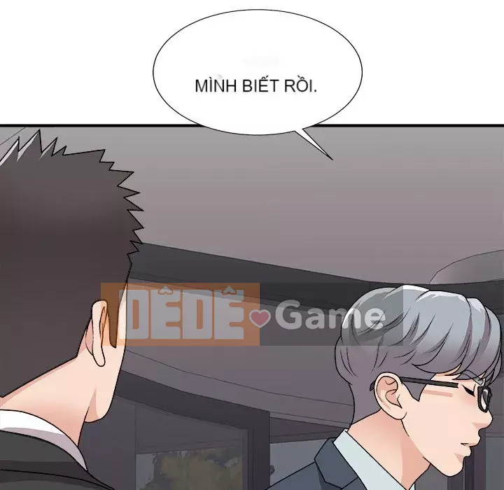 Cô neo Chương 96-97