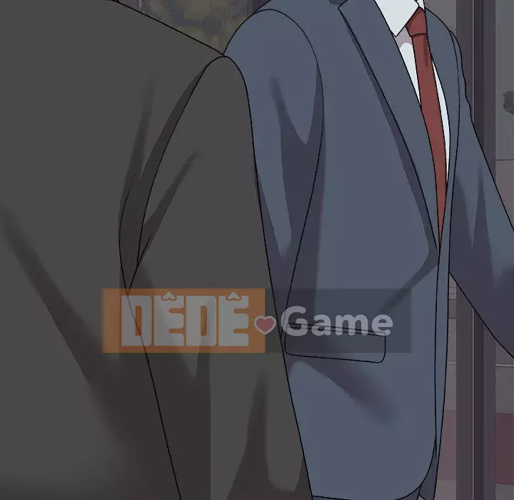 Cô neo Chương 96-97