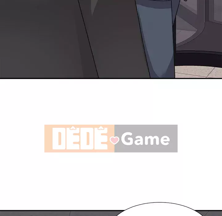 Cô neo Chương 96-97