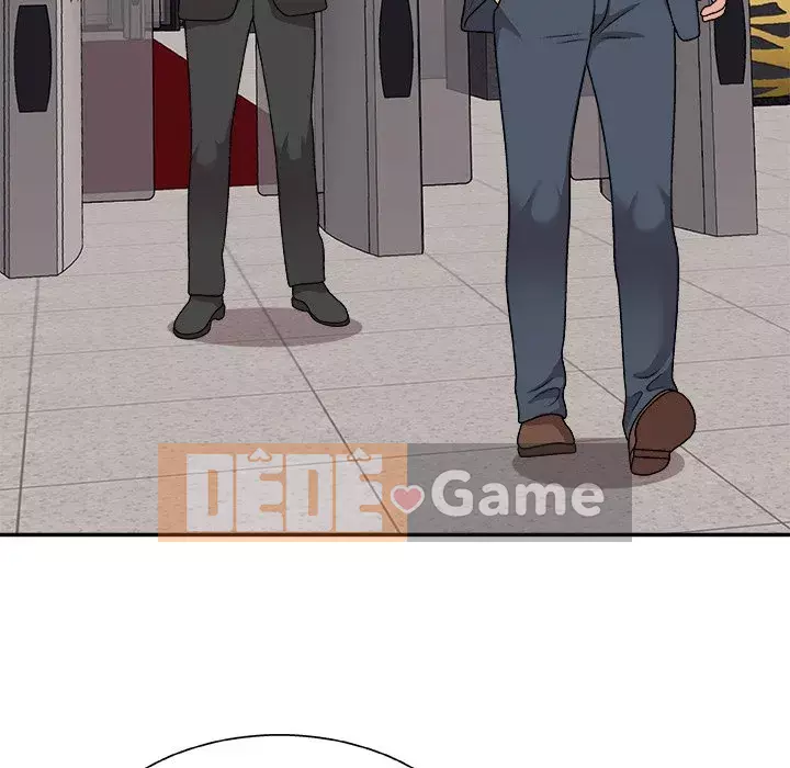 Cô neo Chương 96-97