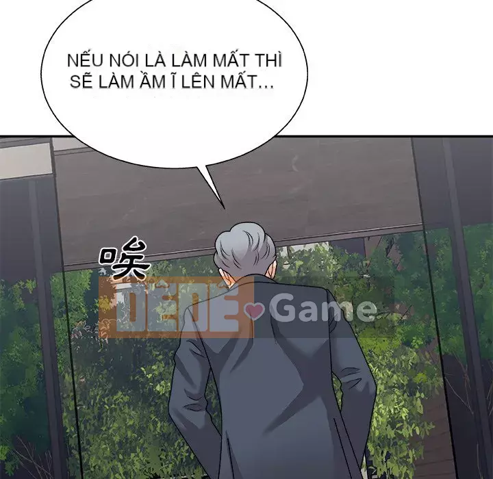 Cô neo Chương 96-97