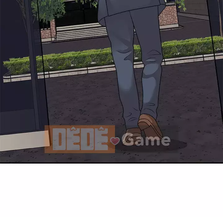 Cô neo Chương 96-97