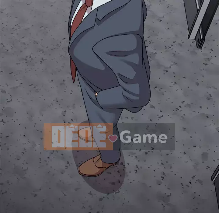 Cô neo Chương 96-97