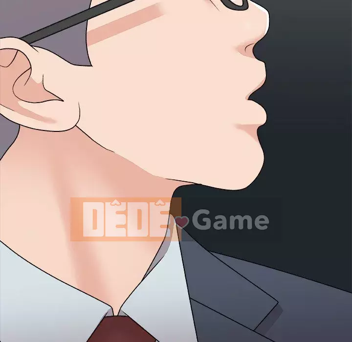 Cô neo Chương 96-97