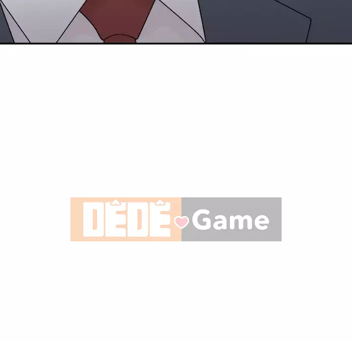 Cô neo Chương 96-97