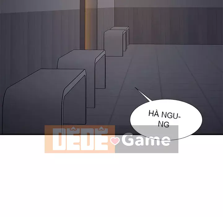 Cô neo Chương 96-97