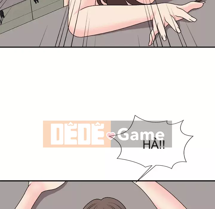 Cô neo Chương 96-97