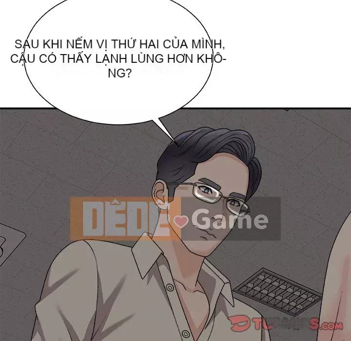 Cô neo Chương 96-97