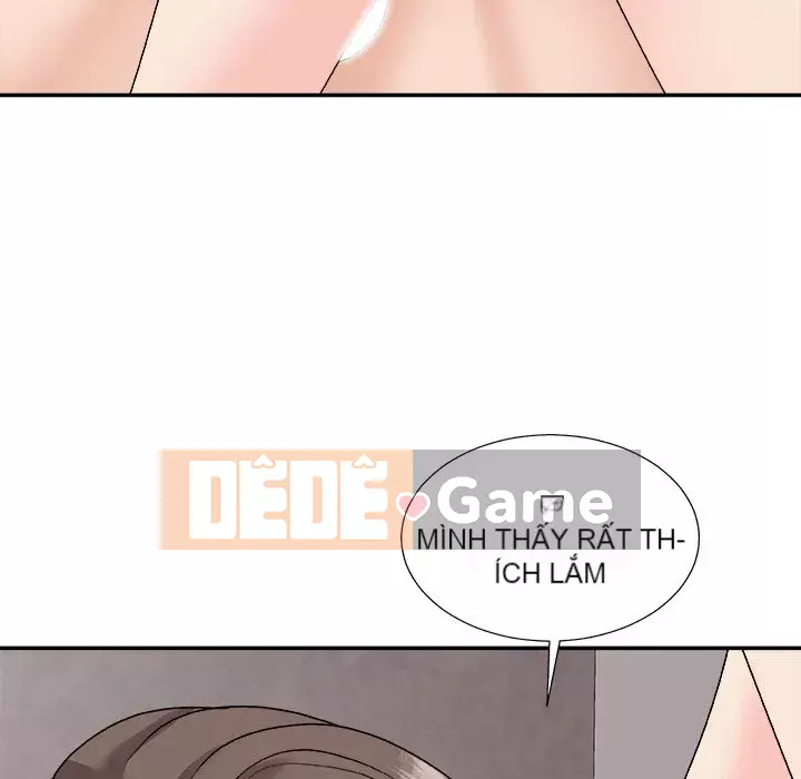 Cô neo Chương 96-97