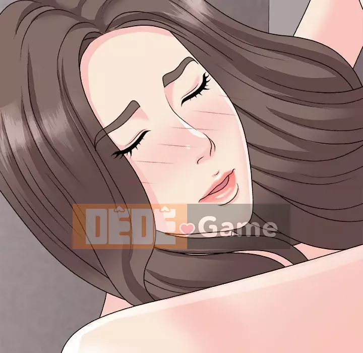 Cô neo Chương 96-97