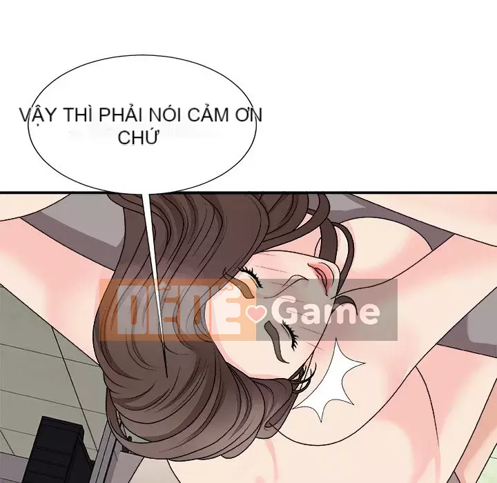 Cô neo Chương 96-97