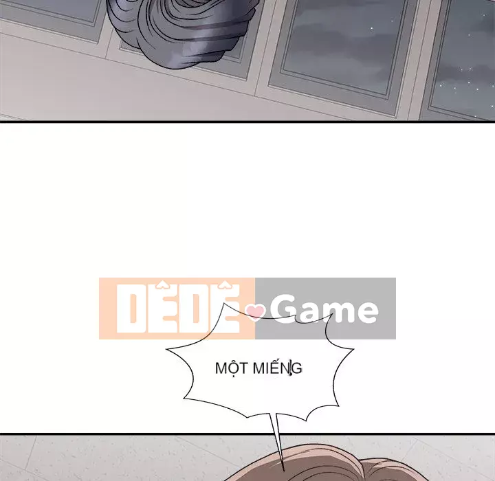 Cô neo Chương 96-97