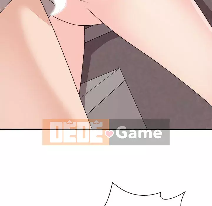 Cô neo Chương 96-97