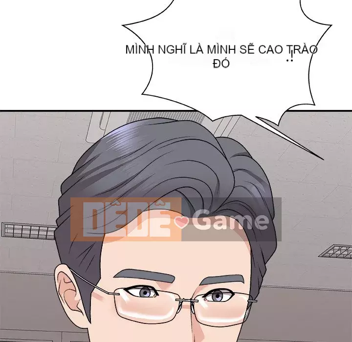 Cô neo Chương 96-97