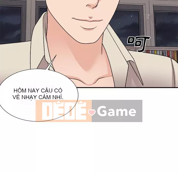 Cô neo Chương 96-97