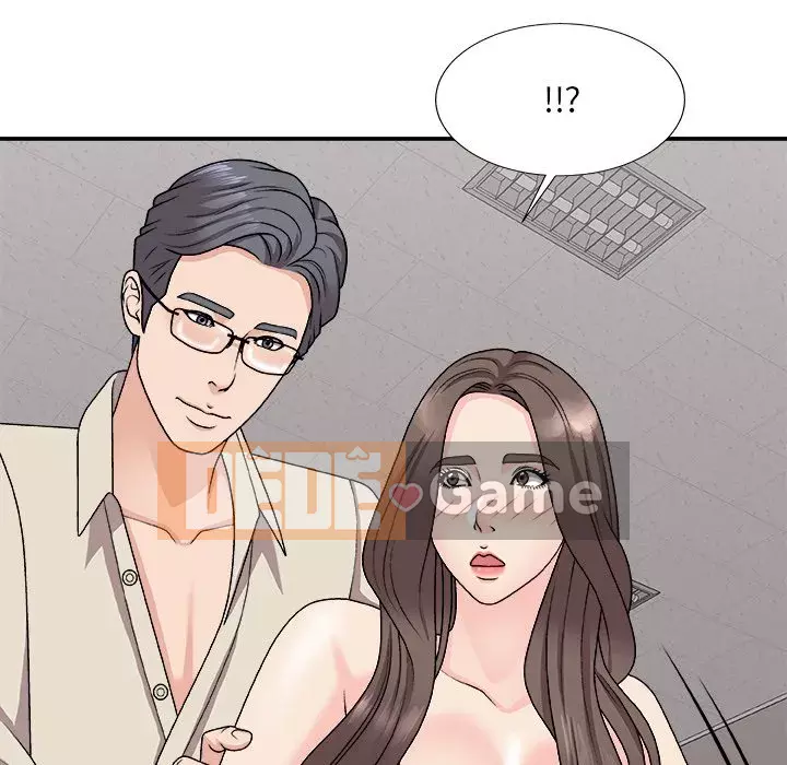 Cô neo Chương 96-97