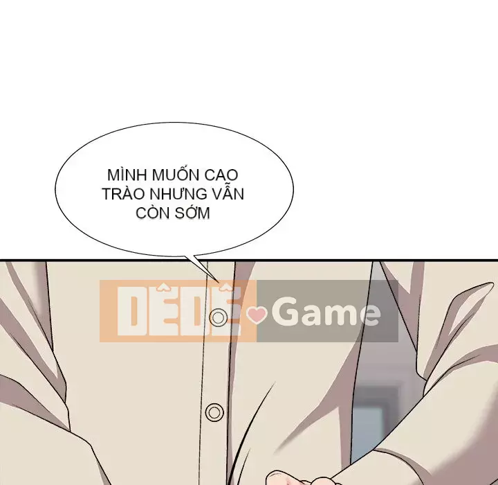 Cô neo Chương 96-97