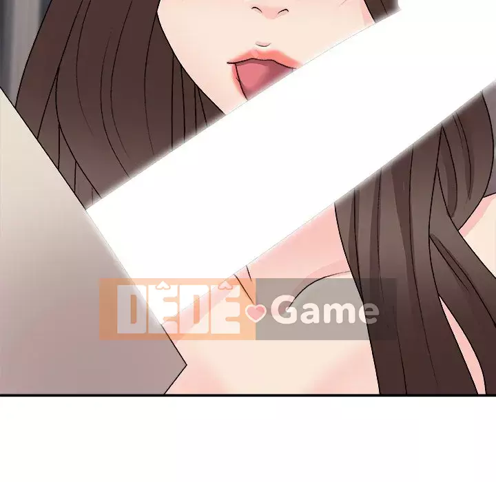 Cô neo Chương 96-97