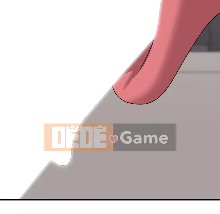 Cô neo Chương 96-97