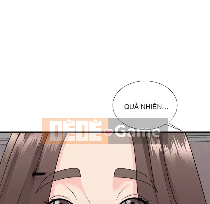 Cô neo Chương 96-97