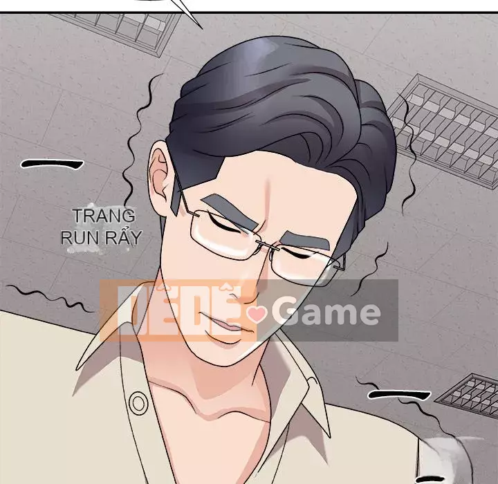 Cô neo Chương 96-97