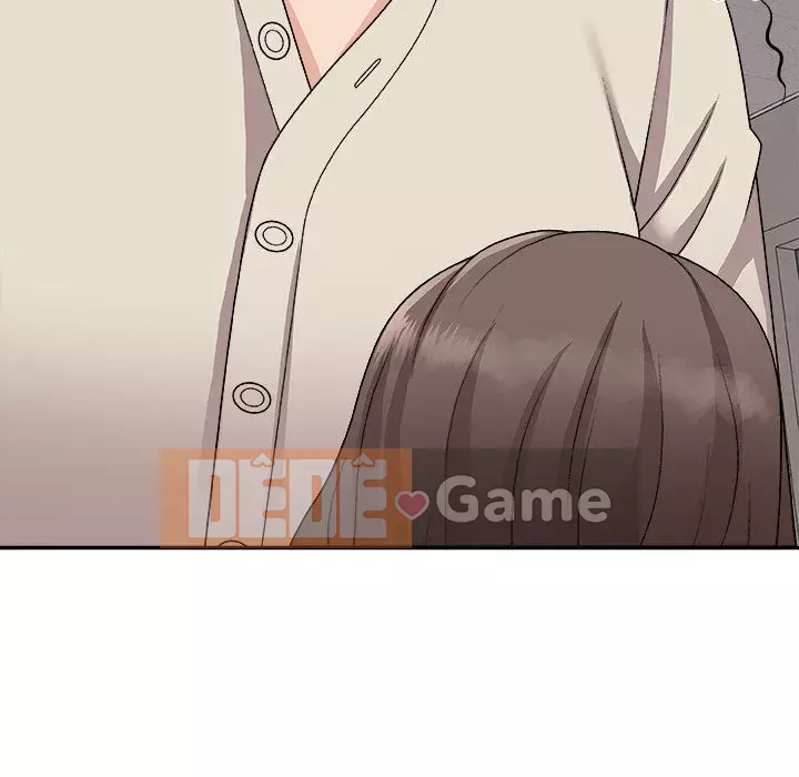 Cô neo Chương 96-97