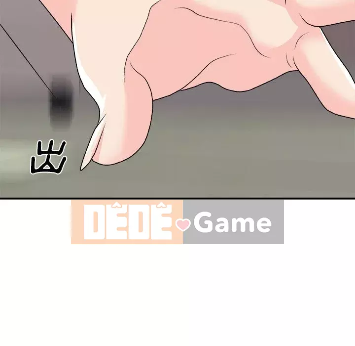 Cô neo Chương 96-97